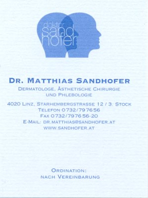 visit_sandhofer2jpg