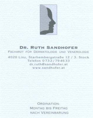 visit_snadhofer1jpg